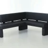Standard Eckbank DOMINO* Eckbänke