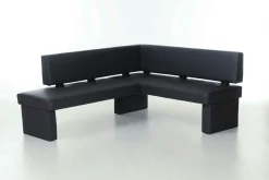 Standard Eckbank DOMINO* Eckbänke