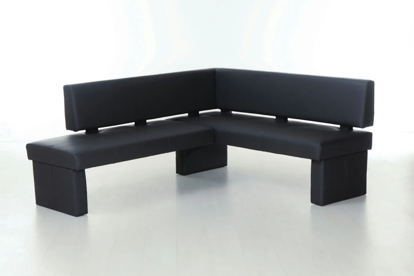 Standard Eckbank DOMINO* Eckbänke