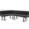 Duo Eckbank ALENA* Eckbänke