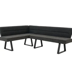 Duo Eckbank ALENA* Eckbänke