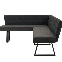 Duo Eckbank ALENA* Eckbänke