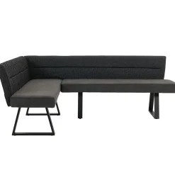 Duo Eckbank ALENA* Eckbänke