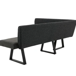 Duo Eckbank ALENA* Eckbänke