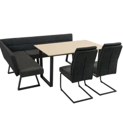 Duo Eckbank ALENA* Eckbänke