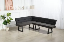 Duo Eckbank ALENA* Eckbänke