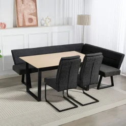 Duo Eckbank ALENA* Eckbänke