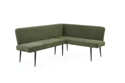 Pro.Com Eckbank MELVIN 1* Eckbänke