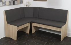 2M sitandsleep Eckbank RANSOL* Eckbänke