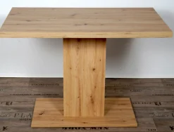 2M sitandsleep Eckbankgruppe 4-teilig BREMEN* Eckbankgruppen