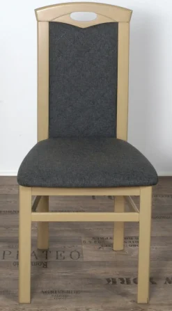 2M sitandsleep Eckbankgruppe 4-teilig BREMEN* Eckbankgruppen