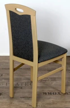 2M sitandsleep Eckbankgruppe 4-teilig BREMEN* Eckbankgruppen