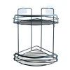 Eck-Duschregal Premium FILAIRE