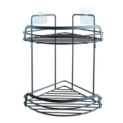 Eck-Duschregal Premium FILAIRE