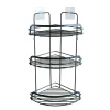 U10 Eck-Duschregal Premium FILAIRE* Etageren|Deko-Objekte