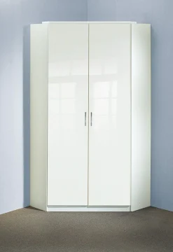 Wimex Eckkleiderschrank CLACK* Kleiderschränke