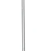 Edco Ecklampe Stripe RGB GRUNDIG*Kinder Kinderzimmerleuchten|Dekoleuchten