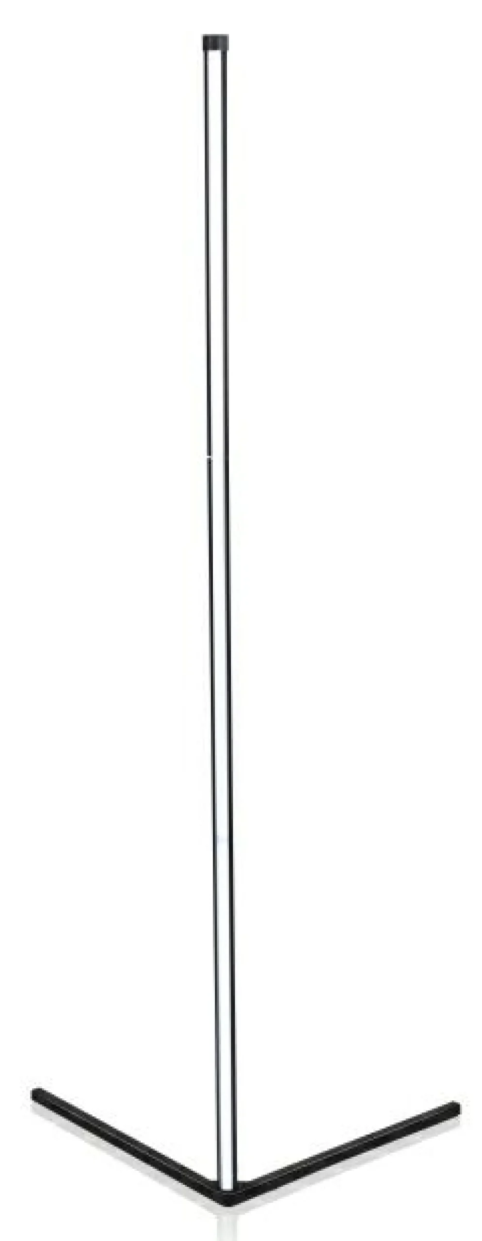 Edco Ecklampe Stripe RGB GRUNDIG*Kinder Kinderzimmerleuchten|Dekoleuchten