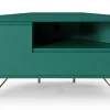 Eck-Lowboard LEUWILIANG