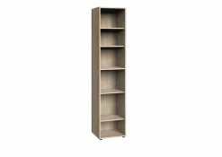 Wimex Eckregal MULTIRAUMKONZEPT* Bücherregale|Eckregale