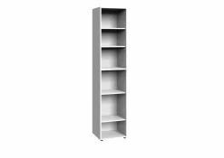 Wimex Eckregal MULTIRAUMKONZEPT* Bücherregale|Eckregale