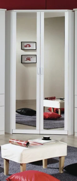 Eckschrank BREMEN
