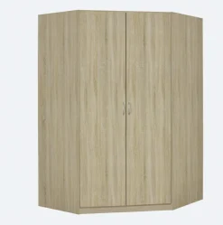 Eckschrank CASE