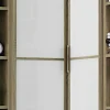 Rauch Eckschrank ESSENSA* Kleiderschränke