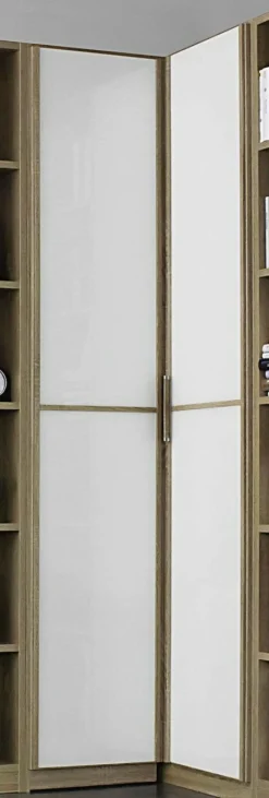Rauch Eckschrank ESSENSA* Kleiderschränke