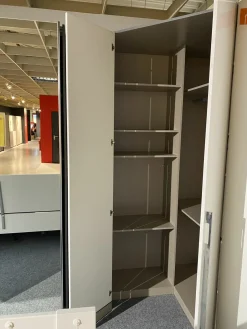 Eckschrank ESSENSA