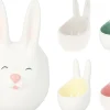 Eierbecher Hase EASTER