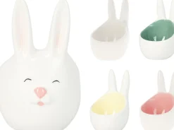 Eierbecher Hase EASTER