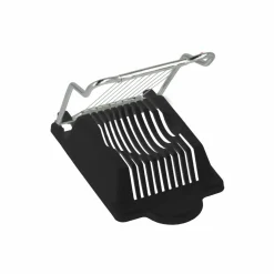 Metaltex Eierschneider Kunststoff* Koch- & Backutensilien