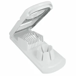 Eierschneider UNIVERSAL