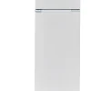 Einbau-Kühlgefrierkombination GK225.4EEBN