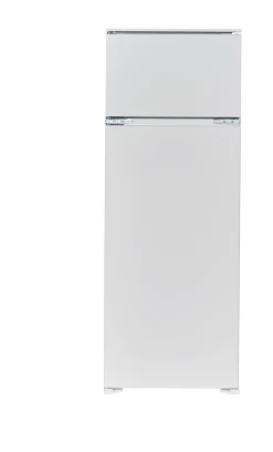 Einbau-Kühlgefrierkombination GK225.4EEBN