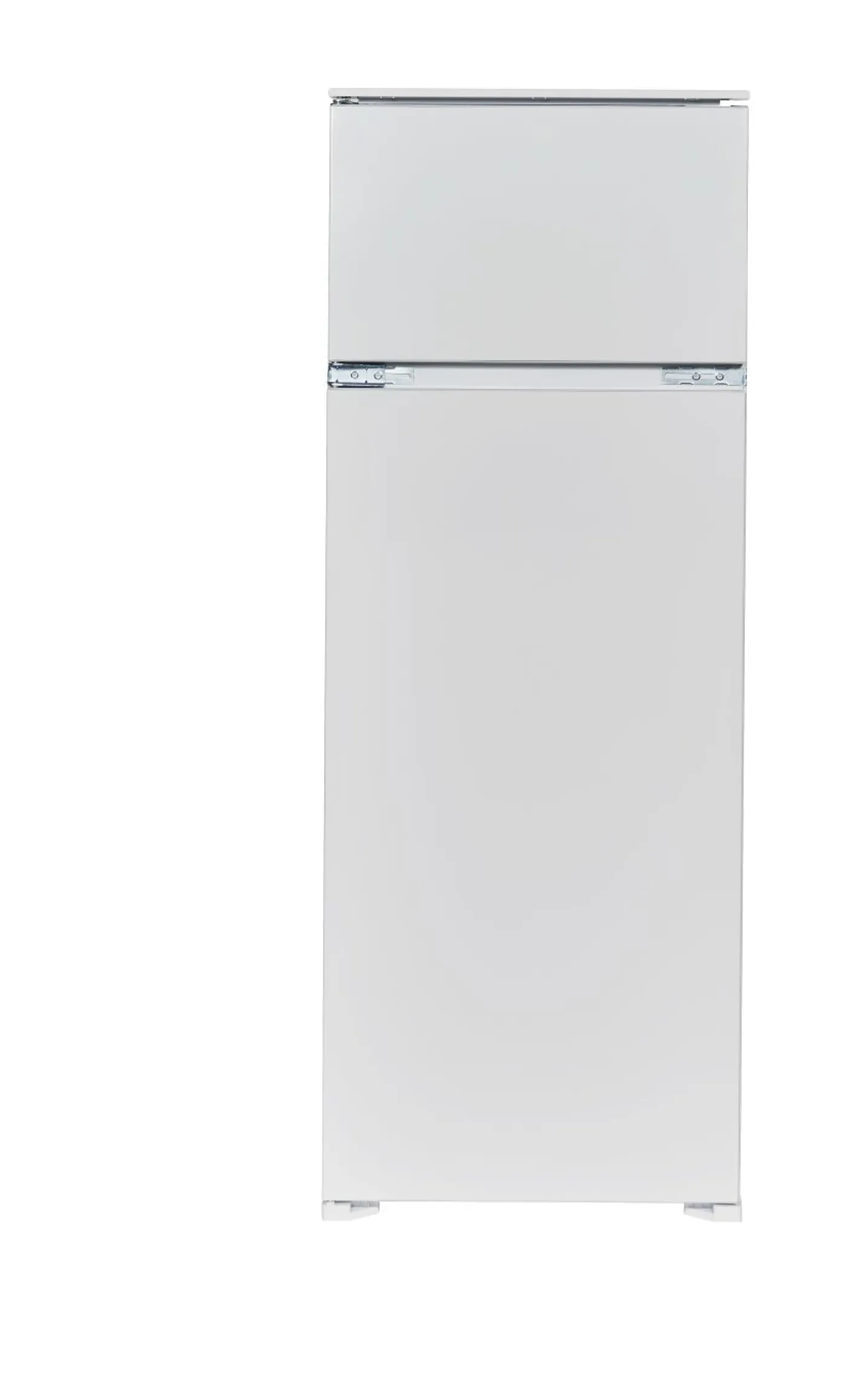 Einbau-Kühlgefrierkombination GK225.4EEBN