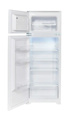 Einbau-Kühlgefrierkombination GK225.4EEBN