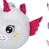 Koopman Einhorn Ball aufblasbar EH*Kinder Kinderzimmerdeko|Dekofiguren