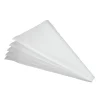 Metaltex Einwegspritzbeutel ohne Zubehör KITCHEN* Koch- & Backutensilien