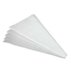 Metaltex Einwegspritzbeutel ohne Zubehör KITCHEN* Koch- & Backutensilien
