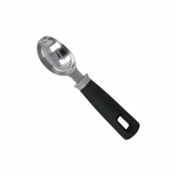 Eislöffel MAXIMO