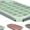 Koopman Eiswürfelform KITCHEN* Koch- & Backutensilien