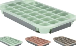 Koopman Eiswürfelform KITCHEN* Koch- & Backutensilien