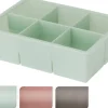 Koopman Eiswürfelform 6er KITCHEN* Koch- & Backutensilien