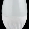 Trio Leuchten Energiespar-Leuchtmittel LED* Leuchtmittel