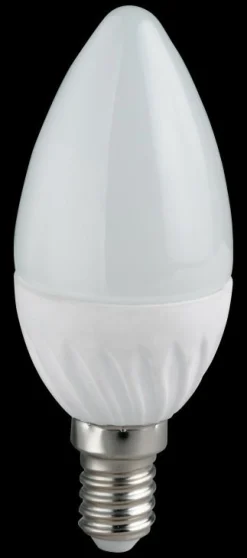 Trio Leuchten Energiespar-Leuchtmittel LED* Leuchtmittel