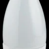 Trio Leuchten Energiespar-Leuchtmittel LED* Leuchtmittel