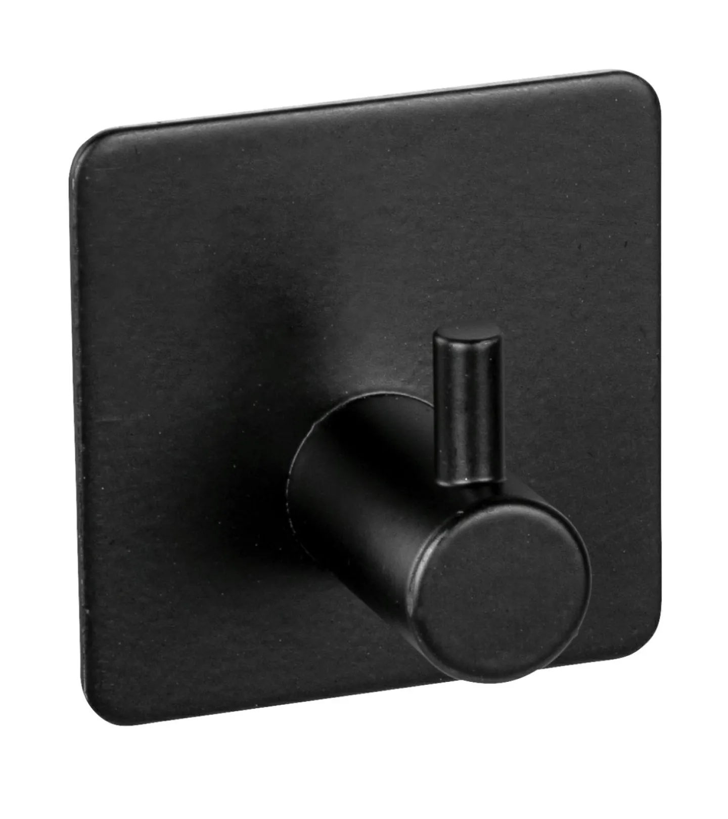 Wenko 2er Set Klebehaken Ureo* Koch- & Backutensilien