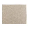 2er Tischset Jute 33x45cm DANITY